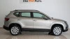 Seat Ateca 1.6 TDI 85KW S/S STYLE ECOMOTIVE 5P