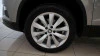 Seat Ateca 1.6 TDI 85KW S/S STYLE ECOMOTIVE 5P