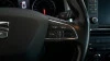 Seat Ateca 1.6 TDI 85KW S/S STYLE ECOMOTIVE 5P