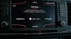 Seat Ateca 1.6 TDI 85KW S/S STYLE ECOMOTIVE 5P