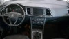 Seat Ateca 1.6 TDI 85KW S/S STYLE ECOMOTIVE 5P