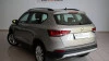 Seat Ateca 1.6 TDI 85KW S/S STYLE ECOMOTIVE 5P