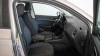 Seat Ateca 1.6 TDI 85KW S/S STYLE ECOMOTIVE 5P