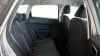 Seat Ateca 1.6 TDI 85KW S/S STYLE ECOMOTIVE 5P