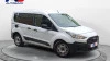 Ford Transit Connect Van 1.5 TDCi 74kW Trend 200 L1 4 Puertas