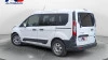 Ford Transit Connect Van 1.5 TDCi 74kW Trend 200 L1 4 Puertas