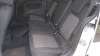Ford Transit Connect Van 1.5 TDCi 74kW Trend 200 L1 4 Puertas