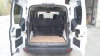 Ford Transit Connect Van 1.5 TDCi 74kW Trend 200 L1 4 Puertas