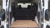 Ford Transit Connect Van 1.5 TDCi 74kW Trend 200 L1 4 Puertas