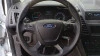 Ford Transit Connect Van 1.5 TDCi 74kW Trend 200 L1 4 Puertas