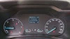 Ford Transit Connect Van 1.5 TDCi 74kW Trend 200 L1 4 Puertas