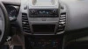 Ford Transit Connect Van 1.5 TDCi 74kW Trend 200 L1 4 Puertas