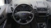 Ford Transit Connect Van 1.5 TDCi 74kW Trend 200 L1 4 Puertas