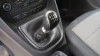 Ford Transit Connect Van 1.5 TDCi 74kW Trend 200 L1 4 Puertas