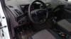 Ford Transit Connect Van 1.5 TDCi 74kW Trend 200 L1 4 Puertas