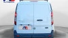 Ford Transit Connect Van 1.5 TDCi 74kW Trend 200 L1 4 Puertas Ford Transit Connect Van 1.5 TDCi 74kW Trend 200 L1 4 Puertas