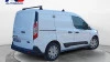 Ford Transit Connect Van 1.5 TDCi 74kW Trend 200 L1 4 Puertas Ford Transit Connect Van 1.5 TDCi 74kW Trend 200 L1 4 Puertas