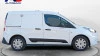 Ford Transit Connect Van 1.5 TDCi 74kW Trend 200 L1 4 Puertas Ford Transit Connect Van 1.5 TDCi 74kW Trend 200 L1 4 Puertas