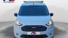 Ford Transit Connect Van 1.5 TDCi 74kW Trend 200 L1 4 Puertas Ford Transit Connect Van 1.5 TDCi 74kW Trend 200 L1 4 Puertas