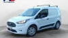 Ford Transit Connect Van 1.5 TDCi 74kW Trend 200 L1 4 Puertas Ford Transit Connect Van 1.5 TDCi 74kW Trend 200 L1 4 Puertas