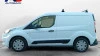 Ford Transit Connect Van 1.5 TDCi 74kW Trend 200 L1 4 Puertas Ford Transit Connect Van 1.5 TDCi 74kW Trend 200 L1 4 Puertas
