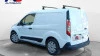 Ford Transit Connect Van 1.5 TDCi 74kW Trend 200 L1 4 Puertas Ford Transit Connect Van 1.5 TDCi 74kW Trend 200 L1 4 Puertas