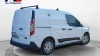 Ford Transit Connect Van 1.5 TDCi 74kW Trend 200 L1 4 Puertas Ford Transit Connect Van 1.5 TDCi 74kW Trend 200 L1 4 Puertas