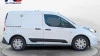 Ford Transit Connect Van 1.5 TDCi 74kW Trend 200 L1 4 Puertas Ford Transit Connect Van 1.5 TDCi 74kW Trend 200 L1 4 Puertas