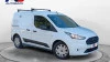 Ford Transit Connect Van 1.5 TDCi 74kW Trend 200 L1 4 Puertas Ford Transit Connect Van 1.5 TDCi 74kW Trend 200 L1 4 Puertas