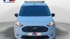 Ford Transit Connect Van 1.5 TDCi 74kW Trend 200 L1 4 Puertas Ford Transit Connect Van 1.5 TDCi 74kW Trend 200 L1 4 Puertas
