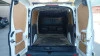 Ford Transit Connect Van 1.5 TDCi 74kW Trend 200 L1 4 Puertas Ford Transit Connect Van 1.5 TDCi 74kW Trend 200 L1 4 Puertas
