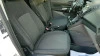 Ford Transit Connect Van 1.5 TDCi 74kW Trend 200 L1 4 Puertas Ford Transit Connect Van 1.5 TDCi 74kW Trend 200 L1 4 Puertas