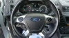 Ford Transit Connect Van 1.5 TDCi 74kW Trend 200 L1 4 Puertas Ford Transit Connect Van 1.5 TDCi 74kW Trend 200 L1 4 Puertas