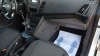 Ford Transit Connect Van 1.5 TDCi 74kW Trend 200 L1 4 Puertas Ford Transit Connect Van 1.5 TDCi 74kW Trend 200 L1 4 Puertas