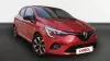 Renault Clio Evolution TCe 67 kW (91CV)