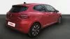 Renault Clio Evolution TCe 67 kW (91CV)