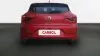 Renault Clio Evolution TCe 67 kW (91CV)