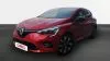 Renault Clio Evolution TCe 67 kW (91CV)