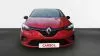 Renault Clio Evolution TCe 67 kW (91CV)