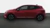 Renault Clio Evolution TCe 67 kW (91CV)