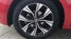 Renault Clio Evolution TCe 67 kW (91CV)