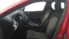 Renault Clio Evolution TCe 67 kW (91CV)