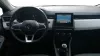 Renault Clio Evolution TCe 67 kW (91CV)