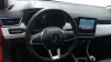 Renault Clio Evolution TCe 67 kW (91CV)