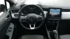 Renault Clio Evolution TCe 67 kW (91CV)