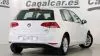 Volkswagen Golf Advance 1.4 TSI BMT 92 kW (125 CV) DSG