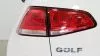 Volkswagen Golf Advance 1.4 TSI BMT 92 kW (125 CV) DSG