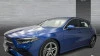 Mercedes-Benz Clase A 200 d Compacto