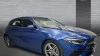 Mercedes-Benz Clase A 200 d Compacto