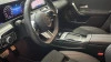 Mercedes-Benz Clase A 200 d Compacto